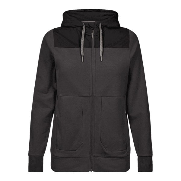 Engel Entire Women's Hood Cardigan 8334-247