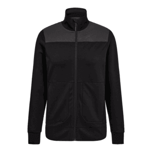 Engel Entire Women's Sweat Cardigan 8335-247