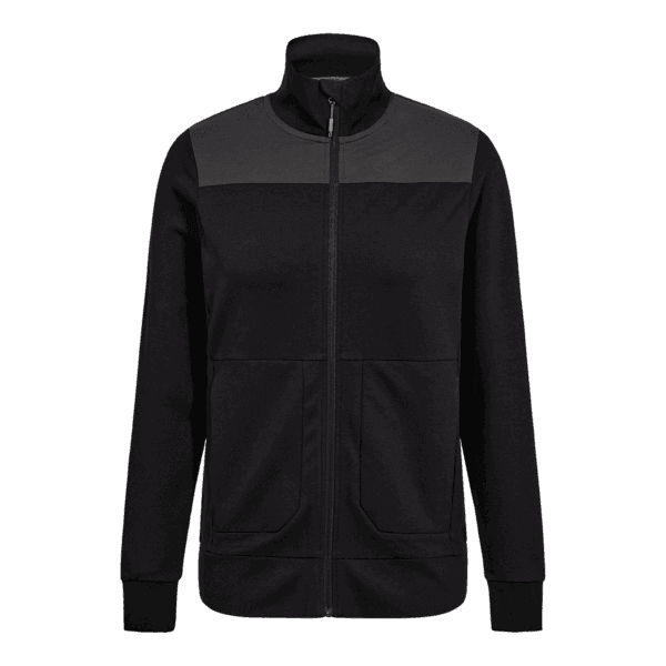 Engel Entire Women's Sweat Cardigan 8335-247