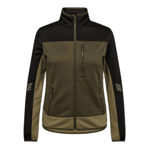Engel Entire Women's Midlayer 8336-238