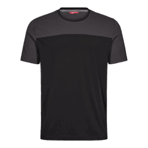 Engel Entire T-shirt 9329-243