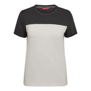 Engel Entire Women's T-shirt 9334-243