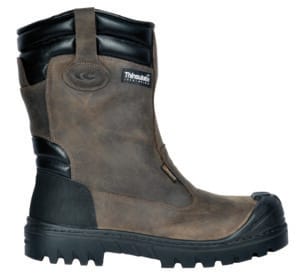 Cofra BARANOF UK S3S HI CI HRO LG SC