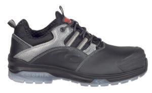 Cofra CARAVAGGIO S3S SC CI FO SR