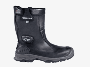 Cofra RAXALPE S7S HI CI AN SC SR HRO