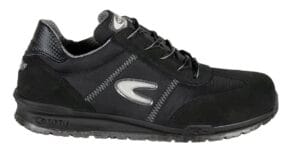 Cofra PADEL S1PS FO SR