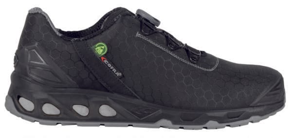 Cofra RECUPERATOR ESD S3S FO SR
