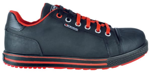 Cofra TECHNICAL S3S SC CI FO SR