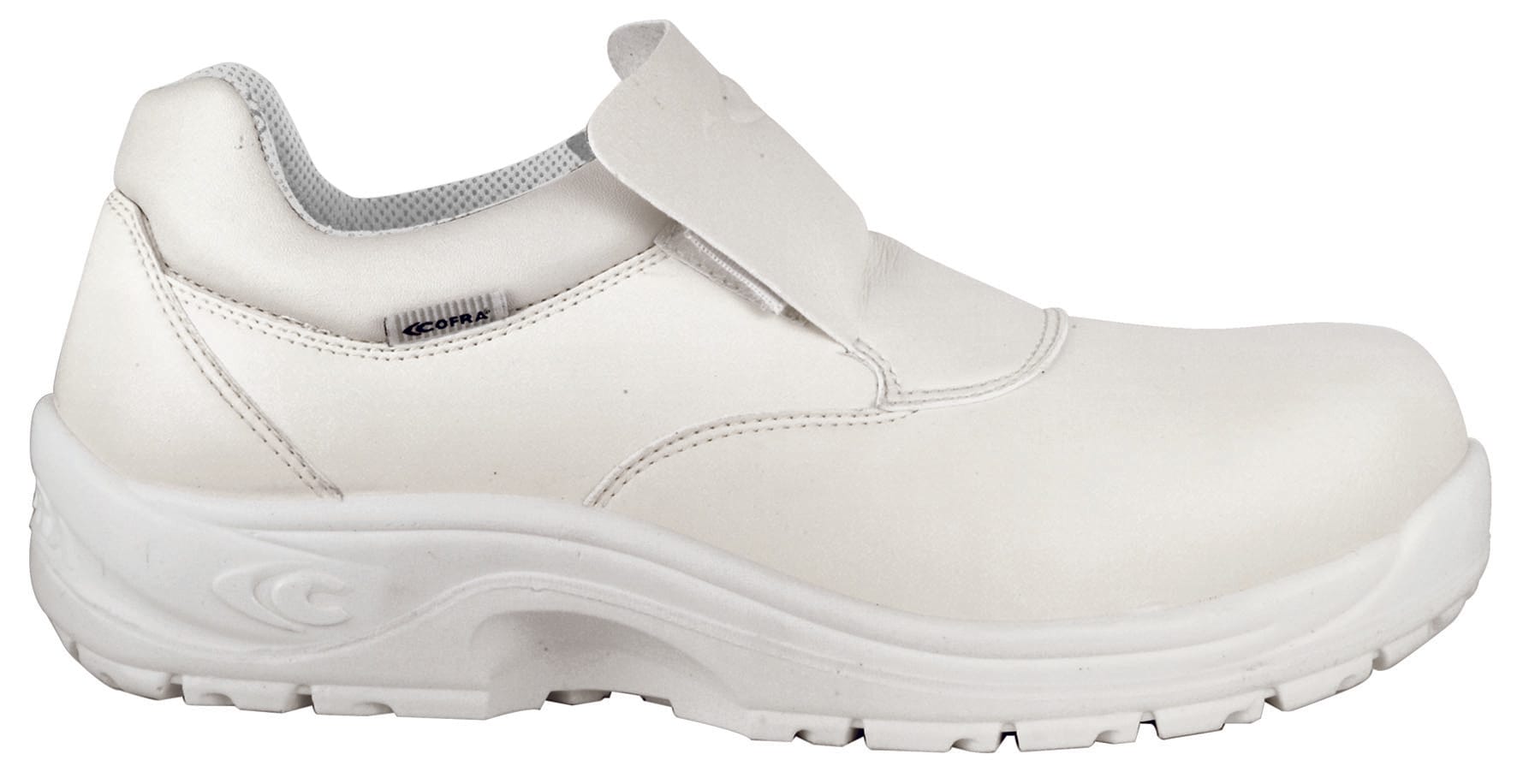 Cofra TULLUS S2 FO SR