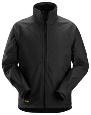 Snickers AllroundWork, Softshell Jack 1258