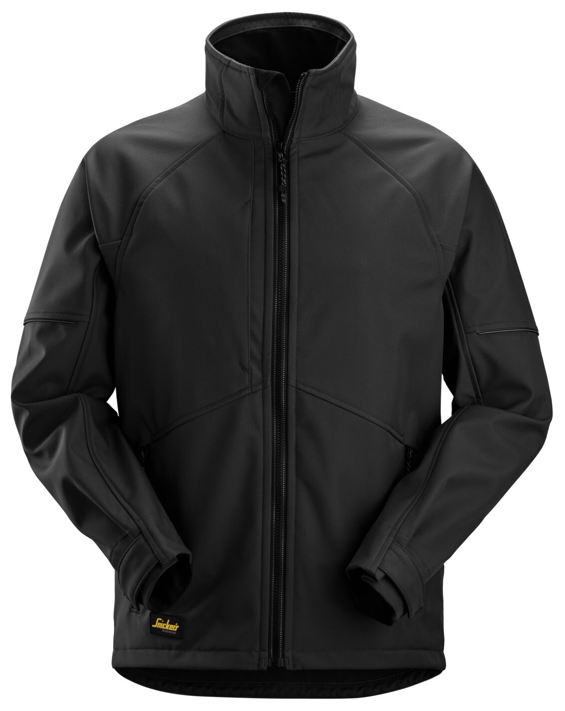 Snickers AllroundWork, Softshell Jack 1258