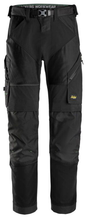 Snickers FlexiWork, Werkbroek+ 6903