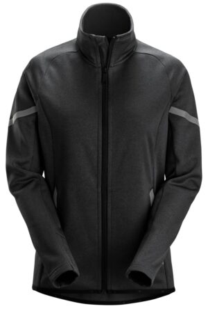 Snickers 37.5® Dames Fleecevest 8071