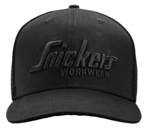 Snickers Trucker Pet 9001
