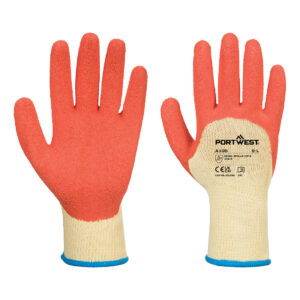 Portwest Grip Xtra Handschoen A105