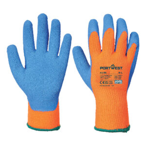 Portwest Cold Grip Handschoen A145