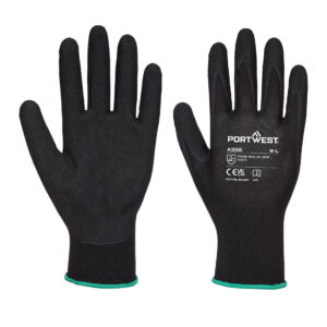 Portwest Dermi-grip NPR15 Nitril Korrelig A335