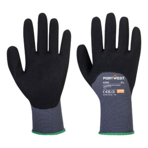 Portwest DermiFlex Ultra Handschoen A352