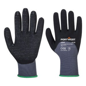 Portwest DermiFlex Ultra Plus Handschoen A353