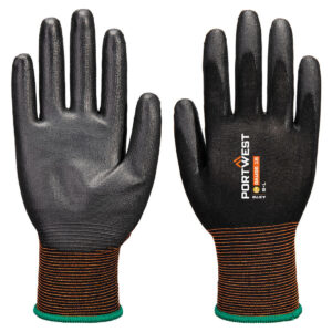 Portwest GP Grip 18 PU Handschoen A372