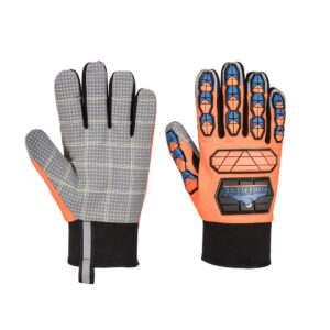 Portwest Aqua-Seal Pro Handschoen A726