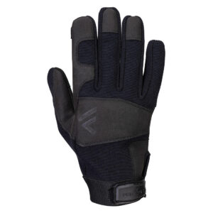 Portwest Pro-Utility Handschoen A772