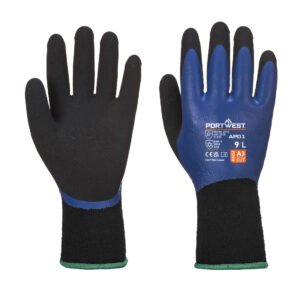 Portwest Thermo Pro Handschoen AP01