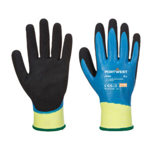 Portwest Aqua Cut Pro Handschoen AP50