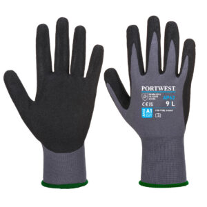 Portwest Dermiflex Aqua Handschoen AP62