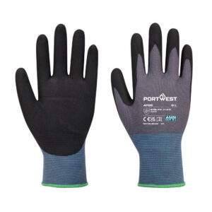 Portwest NPR Pro Nitril Foam AP65