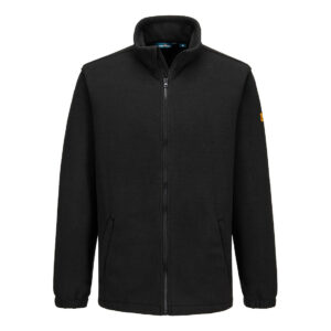 Portwest Anti-statisch ESD Fleece AS26