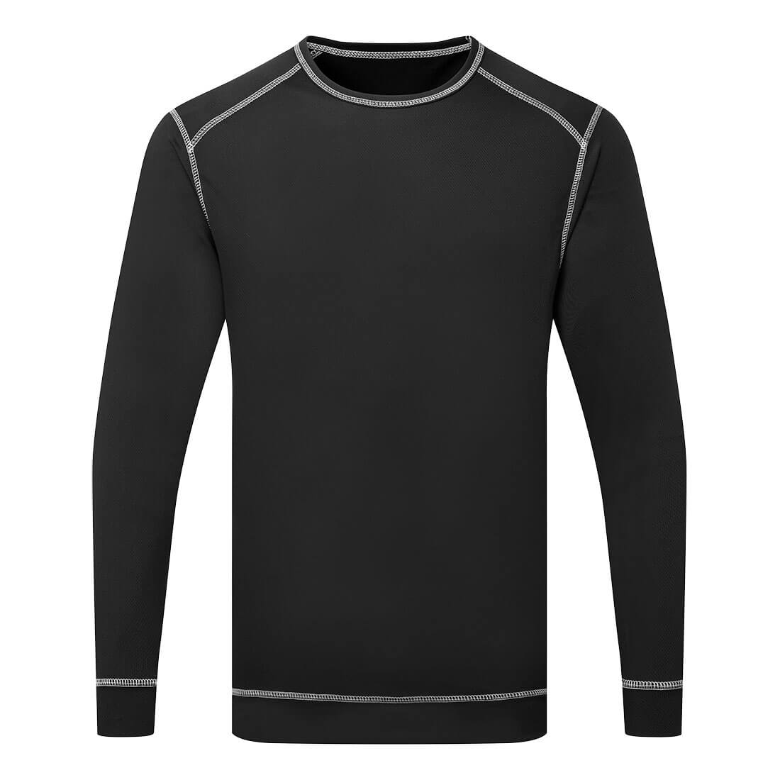 Portwest Basis Voor Antibacteriologische bovenkleding B153