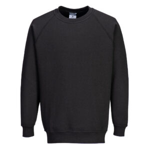 Portwest Roma Sweatshirt B300