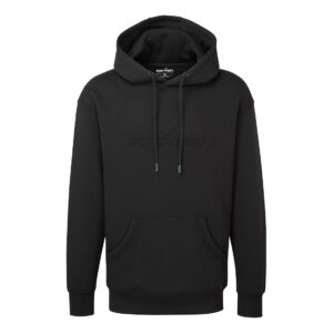 Portwest Portwest Hoodie met reliëf B331
