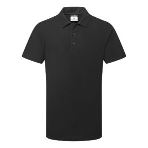 Portwest MeshAir Pro Poloshirt K/M C211