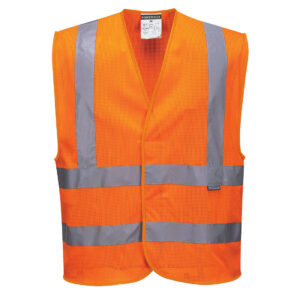 Portwest MeshAir Vest C370