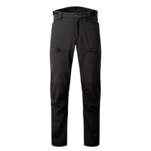 Portwest WX2 Eco Stretch Broek CD844