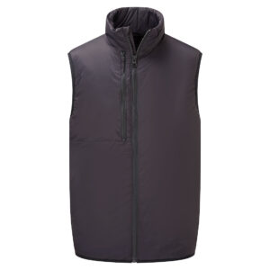 Portwest WX2 Eco geïsoleerde bodywarmer CD869