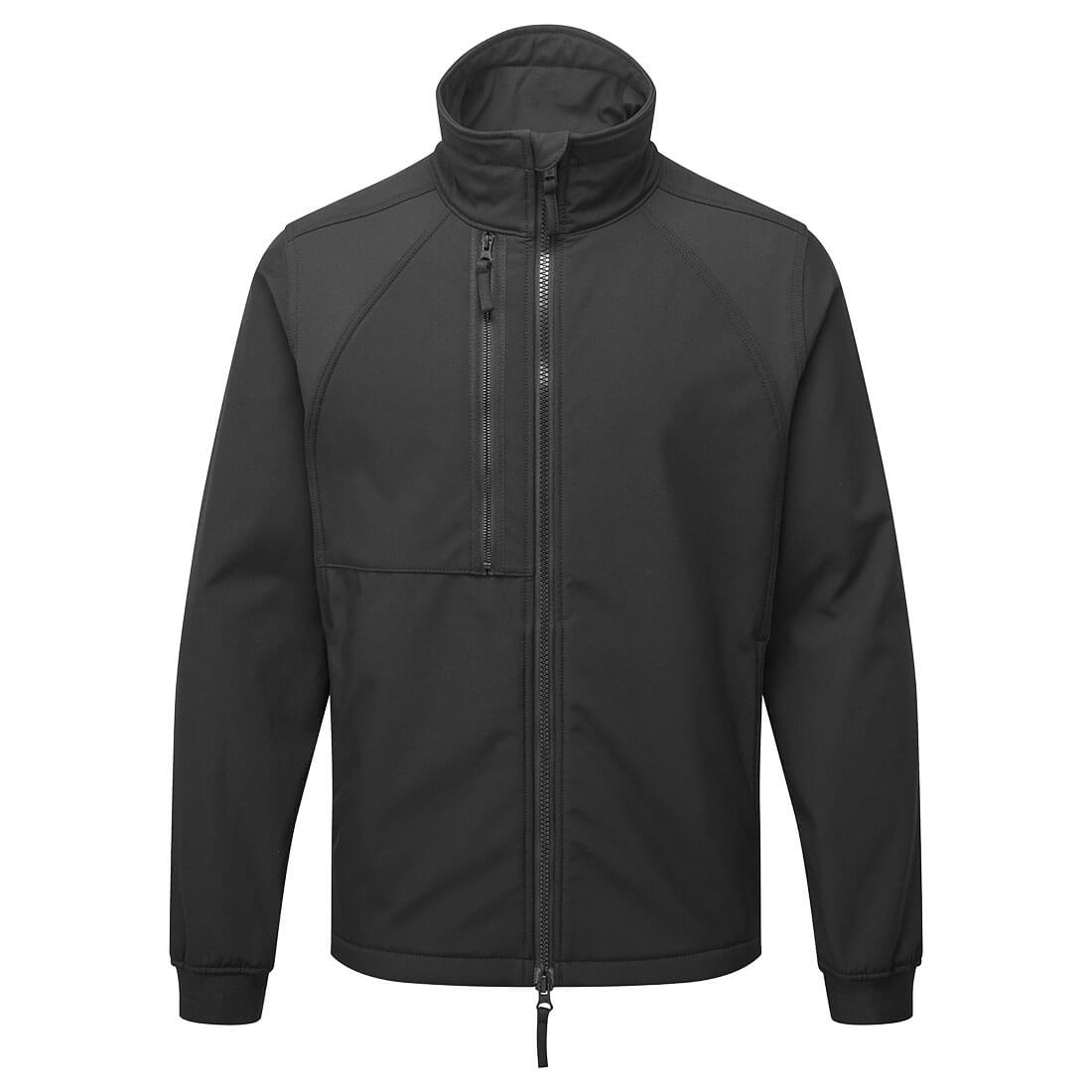 Portwest WX2 Eco Softshell 2 (L) CD870