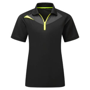 Portwest DX4 Dames Poloshirt K/M DX409