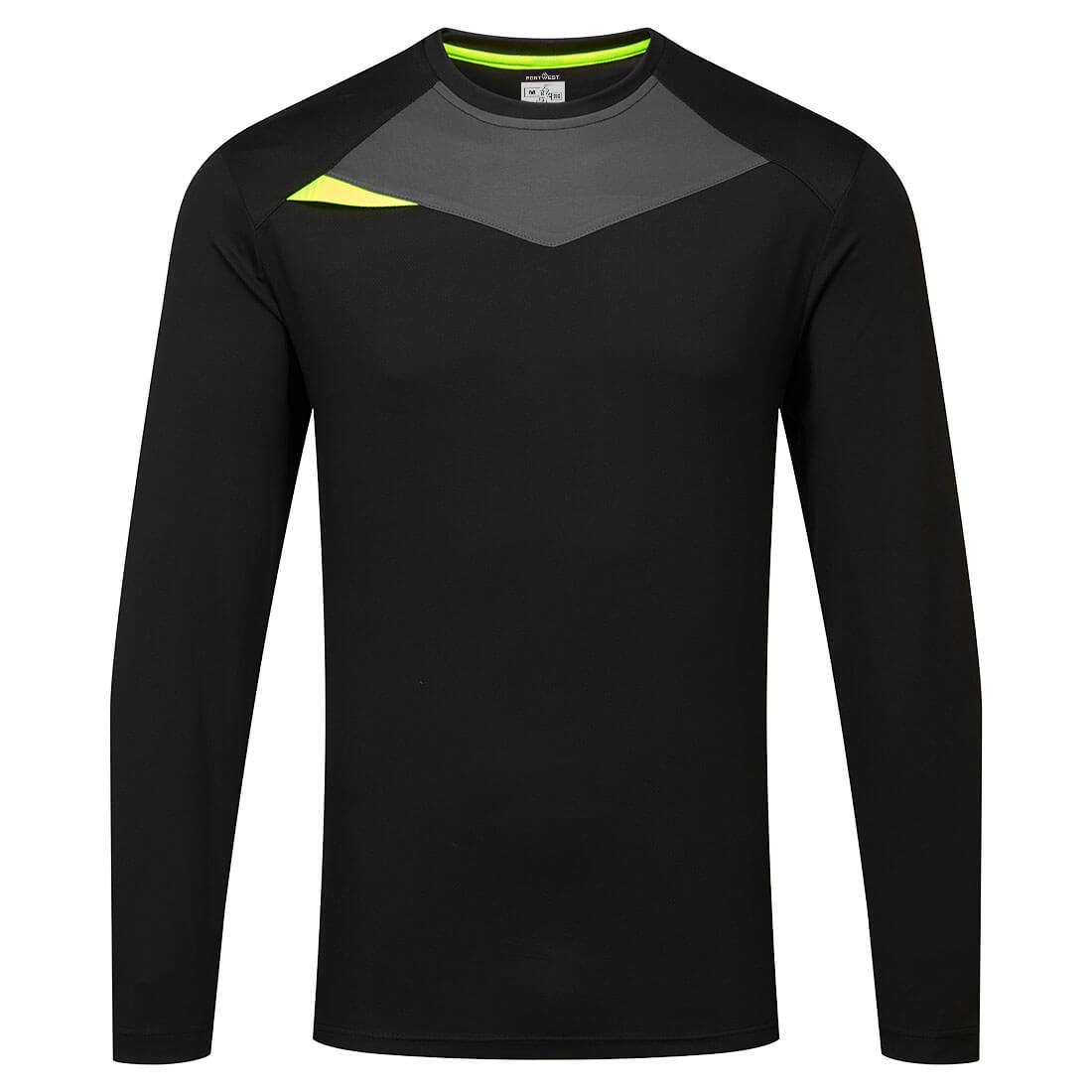 Portwest DX4 T-shirt L/M DX415