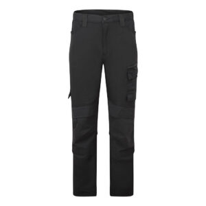Portwest DX4 Trade Broek DX421