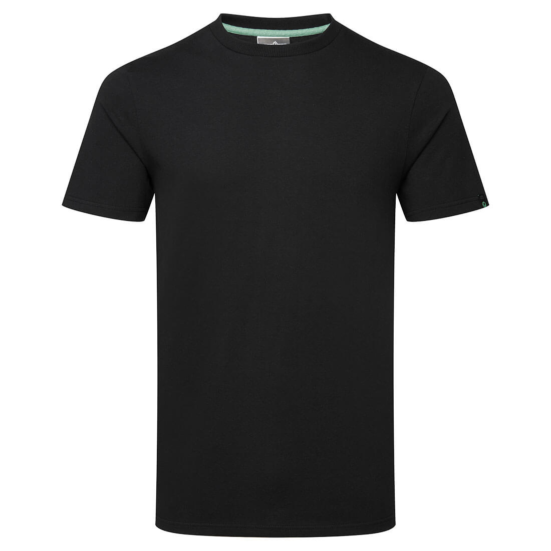 Portwest Recyclebaar T-shirt van organisch katoen EC195