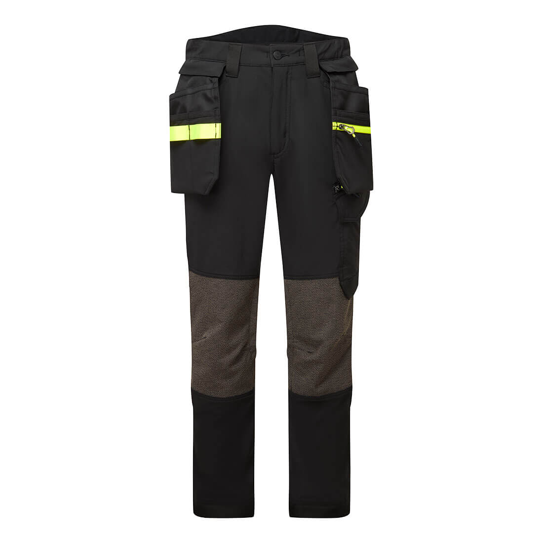 Portwest EV4 Stretch Holster Broek EV440