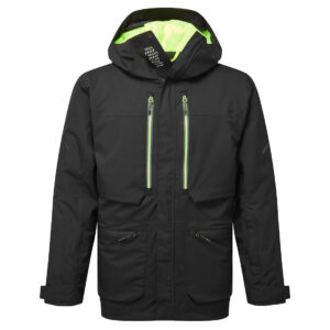 Portwest EV4 Winter Parka EV461