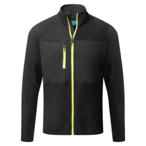 Portwest EV4 Stretch Fleece EV476