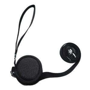 Portwest Suspension Trauma-veiligheidsgordels FP98