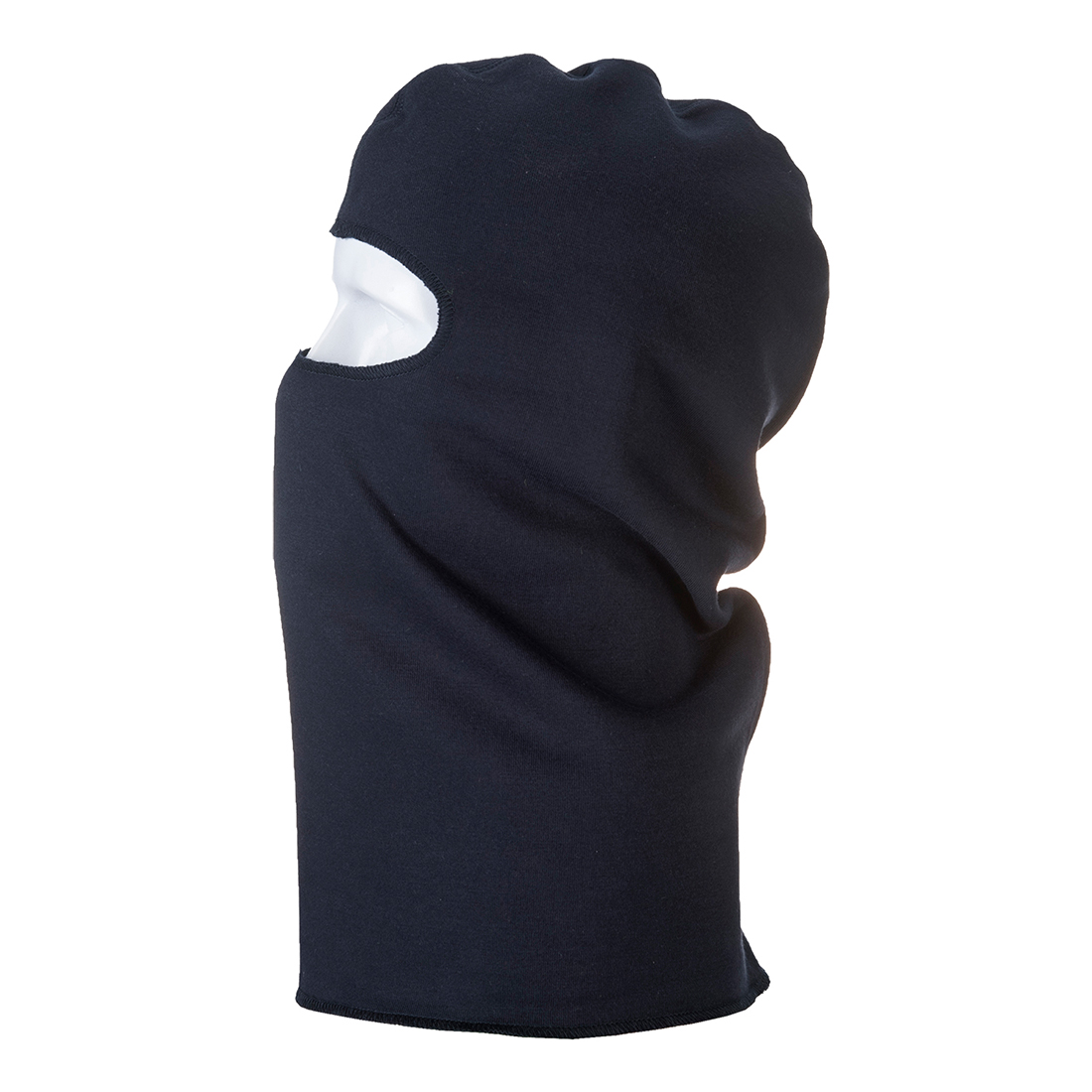 Portwest FR Modaflame Antistatische Balaclava FR09