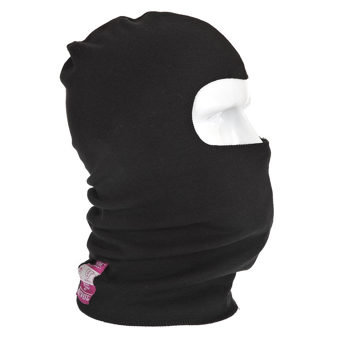 Portwest FR Modaflame Antistatische Balaclava FR18