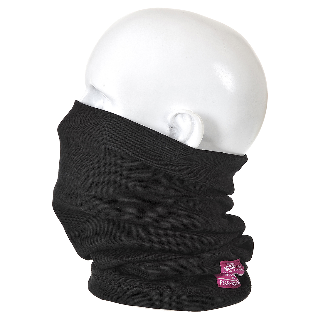 Portwest FR Modaflame antistatische nekcol FR19